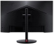 фото Монитор 27" Acer XV272KV3bmiiprx в Уфе