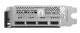 фото Видеокарта Zotac GeForce RTX 5060 TI TWIN EDGE (ZT-B50610E-10M) в Воронеже