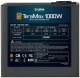 фото Блок питания ATX Zalman TeraMax