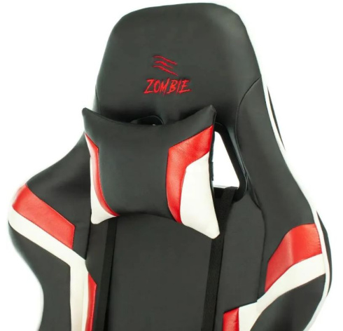 фото Кресло игровое ZOMBIE Z4 в Красноярске