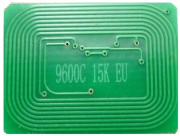 фото Запчасть ELP ELP-CH-O9650-C