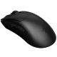 фото Мышь  Razer DeathAdder V3 Pro в Воронеже