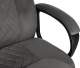 фото Кресло  Бюрократ CH-730 FABRIC
