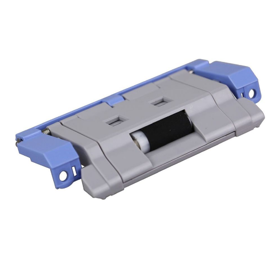 

Запчасть CET CET2618 ролик отделения 2/3-го лотка в сборе для HP LaserJet Enterprise 700 M712dn, CET2618