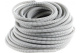 фото Труба гофрированная лёгкая Ecoplast 10120-50B в Санкт-Петербургe