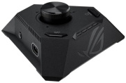 фото Материнская плата ASUS ROG STRIX X870-I GAMING WIFI