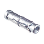 фото Анкер PERCo PERCo-FWB 6 Fischer