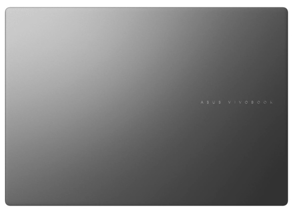 фото Ноутбук  ASUS Vivobook S16 S3607AA-SH112 в Омске 
