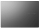 фото Ноутбук  ASUS Vivobook S16 S3607AA-SH112 в Омске 