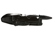 фото Картридж Cactus CS-WC3210X