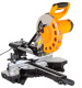 фото Пила торцовочная Вихрь ПТ-255ПЛ в Уфе