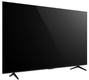 фото Телевизор TCL 50P7K