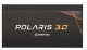 фото Блок питания ATX Chieftec POLARIS 3.0 в Смоленске