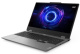 фото Ноутбук  Lenovo Loq 15IRX10 в Санкт-Петербургe 15.6 ", Core i5, 16 Гб RAM, 512 Гб SSD, GeForce RTX 5050, Серый