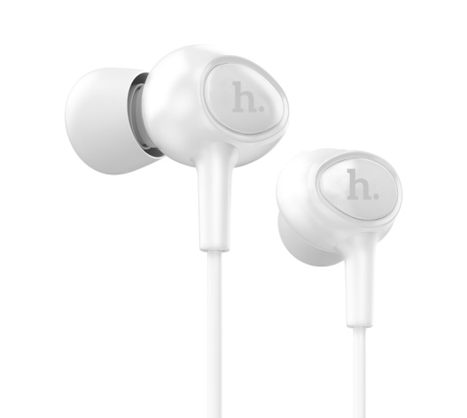 фото Наушники  Hoco M3 в Омске