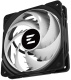 фото Вентилятор для корпуса Zalman ZM-AF120 ARGB BLACK в Челябинске