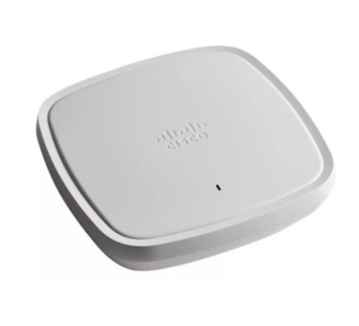 Изображение товара Трансивер C9130AXI-R Точка доступа Cisco C9130AXI-R