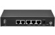 фото АТС IP  QTECH QPBX-T100-2FXO в Уфе