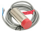 фото Датчик бесконтактный емкостный EKF PROXIS-1-30-15-N-NO-2