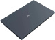 фото Ноутбук Maibenben M17A-R574UM 17.3" (AMD Ryzen 5, 16Гб DDR4, SSD 512 Гб, Radeon Graphics, Без ОС) Синий [M17A-R574UM0F3RLU4EB1]