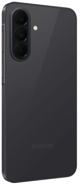 фото Смартфон  Samsung Galaxy A37 8/128GB в Санкт-Петербургe
