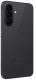 фото Смартфон  Samsung Galaxy A37 8/128GB в Санкт-Петербургe