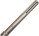 фото Бур SDS-max Gigant gmt-809