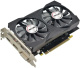 фото Видеокарта Afox nVidia GeForce GTX 1050, 4 ГБ GDDR5, (AF1050-4096D5H4-V2) в Волгограде