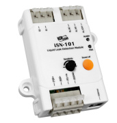 фото Модуль ICP DAS iSN-101 CR