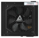 фото Блок питания ATX Montech GAMMA ll 750W в Санкт-Петербургe