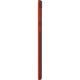 фото Мобильный телефон  HTC Desire 820 Dark Grey-Orange