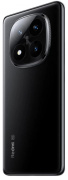 фото Смартфон Xiaomi Redmi Note 14 Pro/ 5G RU 8/256GB