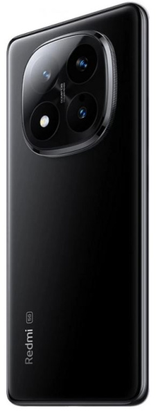 фото Смартфон  Xiaomi Redmi Note 14 Pro/ 5G RU 8/256GB в Перми