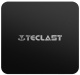 фото Системный блок TECLAST B01 Intel N, 16 ГБ, 512 Гб, Intel Iris Xe,  ОС Windows 11 Профессиональная