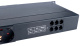 фото Блок розеток  Cabeus SMART-PDU-C20-8S22-CM