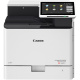фото Принтер лазерный цветной Canon imageRUNNER ADVANCE DX C357P в Санкт-Петербургe
