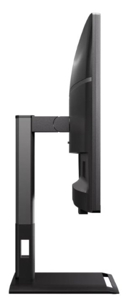 фото Монитор 27" AOC Q27P4CV в Смоленске
