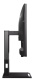 фото Монитор 27" AOC Q27P4CV в Смоленске