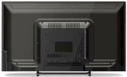 фото Телевизор Asano 42LF1120T