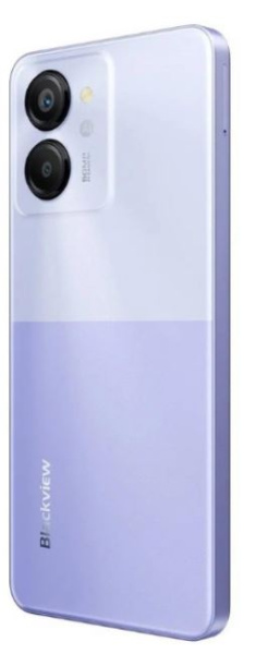 фото Смартфон  Blackview COLOR 8 8/128GB в Ростове-на-Дону