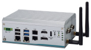 фото Компьютер Axiomtek eBOX100A