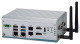 фото Системный блок Axiomtek eBOX100A 
