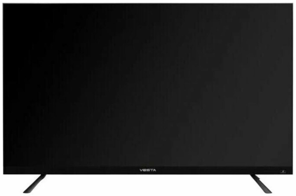 фото Телевизор  Vesta V75MU6500