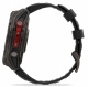 фото Часы  Garmin Fenix 8