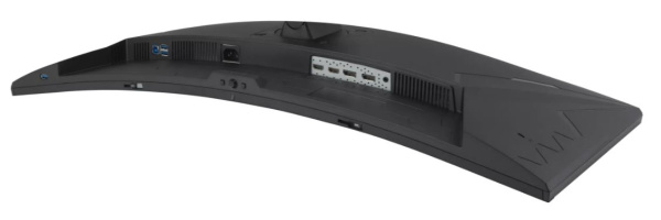 фото Монитор 34" ASUS VG34WQML5A в Красноярске