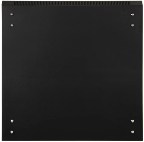 фото Шкаф настенный 19", 18U SNR SNR-TWC-18-SF-R-BD в Уфе