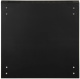 фото Шкаф настенный 19", 18U SNR SNR-TWC-18-SF-R-BD в Уфе
