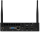 фото Неттоп  iRu 310H6ITF