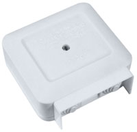 

Коробка распределительная Schneider Electric KLK-5S наружная (для открытого монтажа) клеммная, IP44 монтажная пластина, (5Х6,0 ММ2, 380В, 40А), KLK-5S