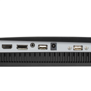 фото Монитор Exegate SuperView EA2700C